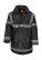 Management Coat/Sicherheitsjacke - 410-33-101 - variant Fr 410331013