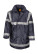 Management Coat/Sicherheitsjacke - 410-33-200 - variant Fr 410332007