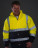 Hi-Vis 2-Tone Bomber Jacket - 92167-50-482-77-652-m-2015-01.jpg-l - variant Fr 482776526 Hi-Vis Yellow/Navy