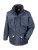 Work-Guard Sabre Long Coat - 901-33-200 - variant Fr 901332002