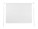 `Rome` Medium Length Bistro Apron - 942-59-000 - variant Fr 942590000