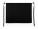 `Rome` Medium Length Bistro Apron - 942-59-101 - variant Fr 942591010