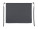 `Rome` Medium Length Bistro Apron - 942-59-121 - variant Fr 942591210