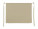 `Rome` Medium Length Bistro Apron - 942_59_008 - variant Fr 942590080