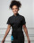 Bargear Mandarin Shirt Lady - 749-11-101 - variant Fr 749111017