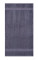 Bargear Shirt Mandarin Collar LS - 007-64-111 - variant Fr 764111014