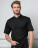 Bargear Shirt Mandarin Collar - 744-11-101 - variant Fr 744111016