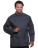 Chef Jacket Lars Long Sleeve - 934-67-140 - variant Fr 934671401