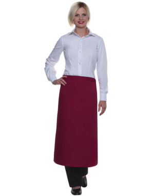 Basic Bistroschürze - Reklamnepredmety