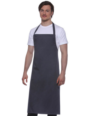 Basic Latzschürze Pinafore - Reklamnepredmety