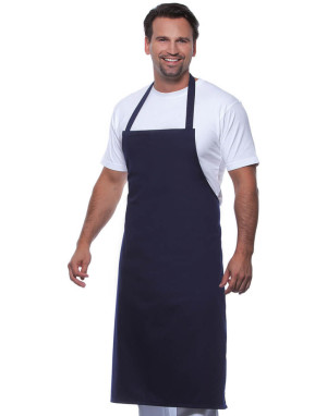 Basic Latzschürze Pinafore - Reklamnepredmety