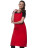 Basic Latzschürze Pinafore - 944-67-400 - variant Fr 944674000
