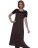 Basic Latzschürze Pinafore - 944-67-720 - variant Fr 944677200