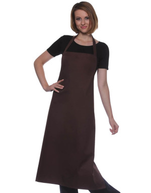 Basic Latzschürze Pinafore - Reklamnepredmety