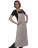 Basic Latzschürze Pinafore - 944-67-741 - variant Fr 944677410
