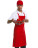 Schürze Denmark - 945-67-400 - variant Fr 945674000