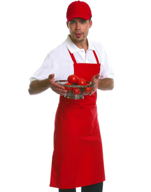 Schürze Denmark - Reklamnepredmety