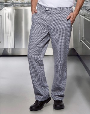 Kochhose Basic Karlowsky - Reklamnepredmety