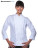 Chef Jacket Basic Unisex - 936-67-000 - variant Fr 936670002