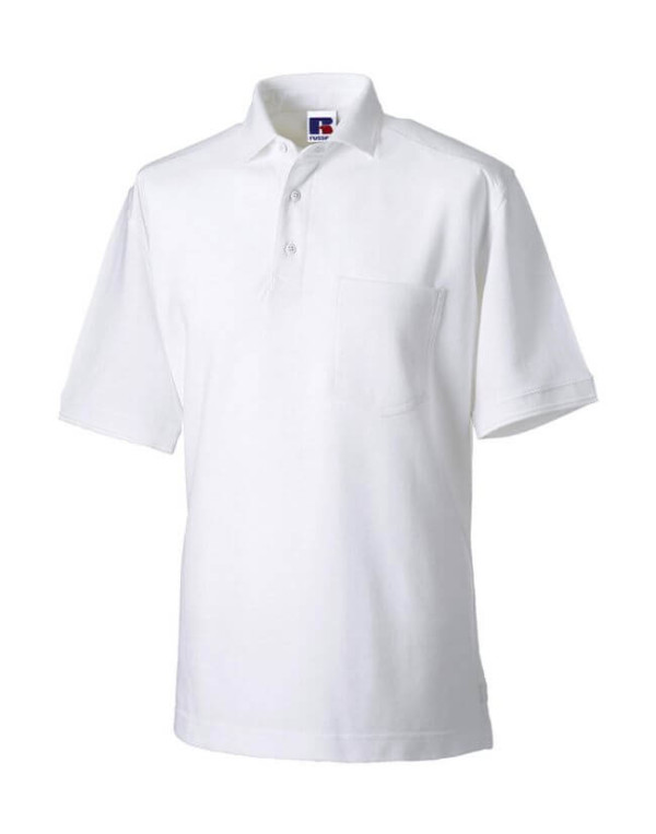 Workwear Poloshirt