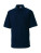 Workwear Poloshirt - 590-00-201 - variant Fr 590002015