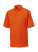 Workwear Poloshirt - 590-00-410 - variant Fr 590004108