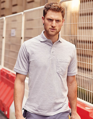Workwear Poloshirt - Reklamnepredmety