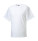 Workwear Crew Neck T-Shirt - 110-00-000 - variant Fr 110000007