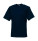 Workwear Crew Neck T-Shirt - 110-00-201 - variant Fr 110002017