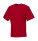 Workwear Crew Neck T-Shirt - 110-00-401 - variant Fr 110004017