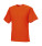 Workwear Crew Neck T-Shirt - 110-00-410 - variant Fr 110004103