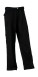 Twill Workwear-Hose Länge 32" - 932-00-101 - variant Fr 932001010