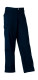 Twill Workwear-Hose Länge 32" - 932-00-201 - variant Fr 932002018