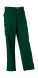 Twill Workwear-Hose Länge 32" - 932-00-540 - variant Fr 932005408