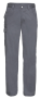 Twill Workwear-Hose Länge 32" - screenshot-2022-12-07-at-16-04-35-pracovne-nohavice-twill-dlzka-32 - variant 