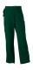 Strapazierfähige Workwear-Hose Länge 32" - 978-00-540 - variant Fr 978005408