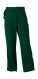 Strapazierfähige Workwear-Hose Länge 30" - 976-00-540 - variant Fr 976005400