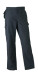 Strapazierfähige Workwear-Hose Länge 34" - 980-00-127 - variant Fr 980001276