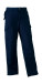Strapazierfähige Workwear-Hose Länge 34" - 980-00-201 - variant Fr 980002015