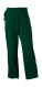 Strapazierfähige Workwear-Hose Länge 34" - 980-00-540 - variant Fr 980005404