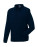 Workwear Polo-Sweatshirt - 212-00-201 - variant Fr 212002016