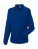 Workwear Polo-Sweatshirt - 212-00-306-f-2015-02.jpg-l - variant Fr 212003065