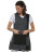 Kasack Marilies - 921-67-161 - variant Fr 921671611
