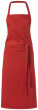 Viera Schürze - 11205325 - variant PF 11205325