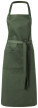 Viera Schürze - 11205367 - variant PF 11205367