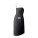 CHIVES. Schürze - 99822_03 - variant St 9982203 Black