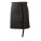ROSEMARY. Bar Schürze - 99831_03 - variant St 9983103 Black