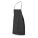 CELERY. Schürze - 99832_03 - variant St 9983203 Black