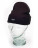 H-Vis 3M Thinsulate Hat - 310_77_101 - variant Fr 310771010