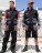 LITE Gilet - 868_33_197 - variant Fr 868331971